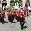 IMG_5398