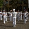 IMG_5849