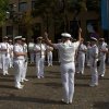 IMG_5852