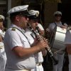 IMG_5860