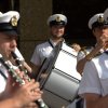 IMG_5862