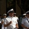 IMG_5865