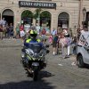 IMG_5883