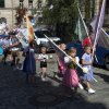 IMG_5887