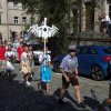 IMG_5888