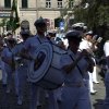 IMG_5894