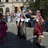 IMG_5899
