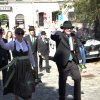 IMG_5902