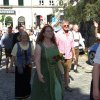 IMG_5908
