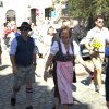 IMG_5910