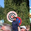 IMG_5914