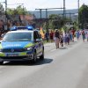 IMG_5919