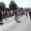 IMG_5920
