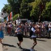 IMG_5924