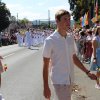 IMG_5927