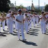 IMG_5929