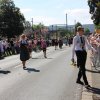 IMG_5935