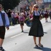 IMG_5936