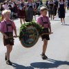IMG_5937