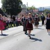 IMG_5938