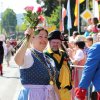 IMG_5948