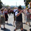 IMG_5955