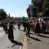 IMG_5963