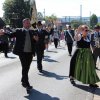 IMG_5964