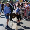 IMG_5965