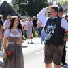 IMG_5967