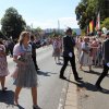 IMG_5970