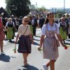IMG_5976