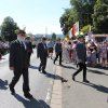 IMG_5978