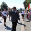IMG_5979