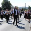 IMG_5981