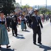 IMG_5985
