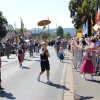 IMG_5988