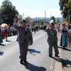 IMG_5990
