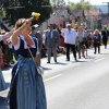 IMG_5991