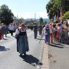 IMG_5992
