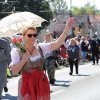 IMG_5993