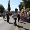 IMG_6003