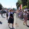 IMG_6004