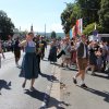 IMG_6008