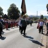 IMG_6012