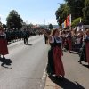 IMG_6014
