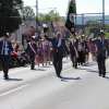 IMG_6019