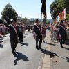 IMG_6021