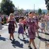 IMG_6023