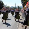 IMG_6025